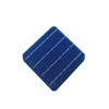 Photovoltaic Solar Panel,Solar Panel,Photovoltaic Solar