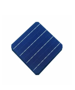 Photovoltaic Solar Panel,Solar Panel,Photovoltaic Solar