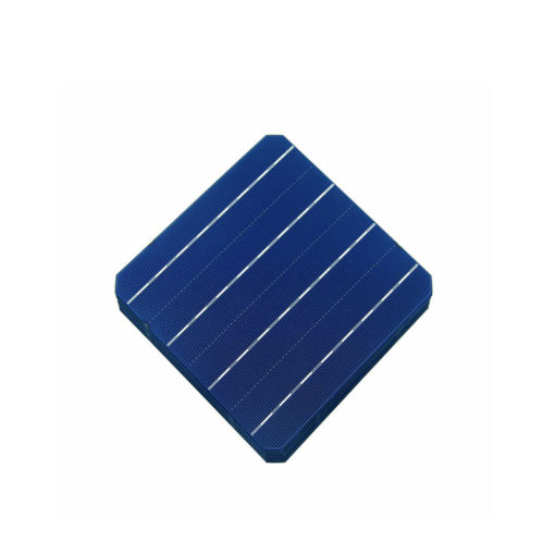 Panel Solar Fotovoltaico, Panel Solar, Solar Fotovoltaico