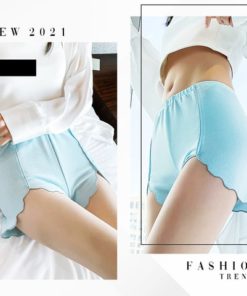 Breathable Cozy Safety Pants,Cozy Safety Pants,Safety Pants,Breathable Cozy Safety,Breathable Cozy