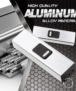 Self Defence Mini Flashlight,Defence Mini Flashlight,Mini Flashlight,Self Defence