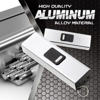 Self Defence Mini Flashlight,Defence Mini Flashlight,Mini Flashlight,Self Defence