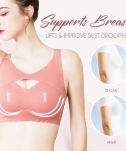 Anti Hunchback Concentrated Sports Wear,Anti Hunchback Concentrated,Sports Wear