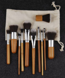 Makeup Brush Set,Makeup Brush,Brush Set