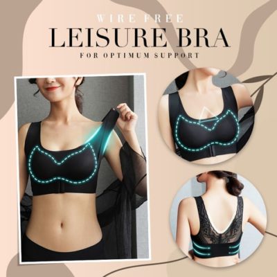 Wireless Lifting Front Buckle Bra,Lifting Front Buckle Bra,Front Buckle Bra,Buckle Bra
