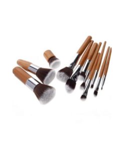 Makeup Brush Set,Makeup Brush,Brush Set