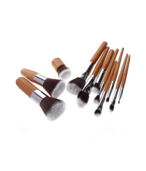 Makeup Brush Set, Makeup Brush, Brush Set