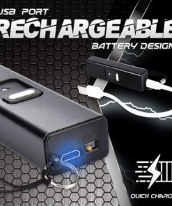 Self Defence Mini Flashlight,Defence Mini Flashlight,Mini Flashlight,Self Defence