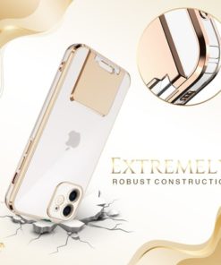 Revolutionary Trolley Design iPhone Case,Trolley Design iPhone Case,Design iPhone Case,iPhone Case,Revolutionary Trolley