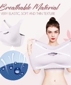 Anti Hunchback Concentrated Sports Wear,Anti Hunchback Concentrated,Sports Wear