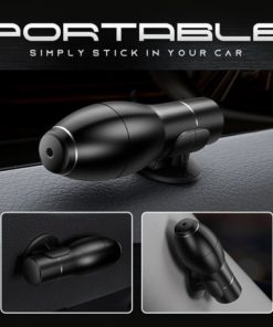 Window Breaker,Safety Window Breaker,Car Safety Window Breaker,Safety Window