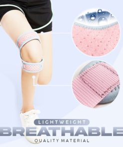 Adjustable Exercise Knee Protection Pads,Exercise Knee Protection Pads,Knee Protection Pads,Protection Pads,Exercise Knee Protection
