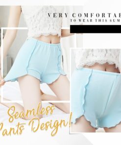 Breathable Cozy Safety Pants,Cozy Safety Pants,Safety Pants,Breathable Cozy Safety,Breathable Cozy