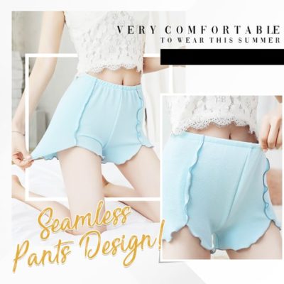 Breathable Cozy Safety Pants,Cozy Safety Pants,Safety Pants,Breathable Cozy Safety,Breathable Cozy