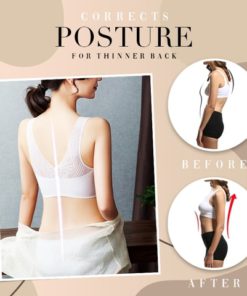 Wireless Lifting Front Buckle Bra,Lifting Front Buckle Bra,Front Buckle Bra,Buckle Bra