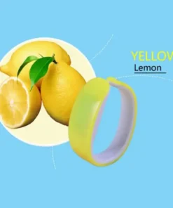 Red LED Watch,LED Watch,Red LED Digital Watch,LED Digital Watch,Digital Watch