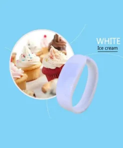 Red LED Watch,LED Watch,Red LED Digital Watch,LED Digital Watch,Digital Watch