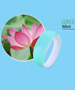 Red LED Watch,LED Watch,Red LED Digital Watch,LED Digital Watch,Digital Watch