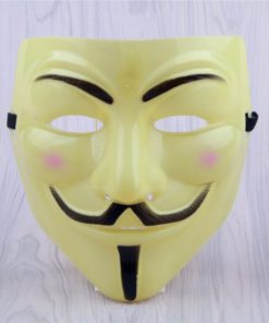 Halloween Party Mask,Party Mask,Halloween Party,Anonymous Halloween