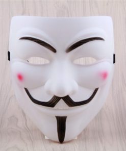 Halloween Party Mask,Party Mask,Halloween Party,Anonymous Halloween