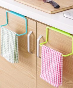 Towel Rack Hanging,Towel Rack,Rack Hanging,Hanging Holder