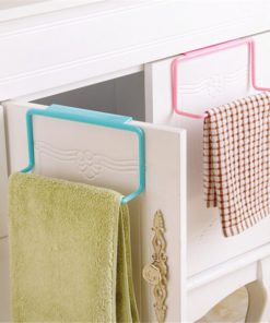 Towel Rack Hanging,Towel Rack,Rack Hanging,Hanging Holder