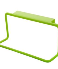 Towel Rack Hanging,Towel Rack,Rack Hanging,Hanging Holder