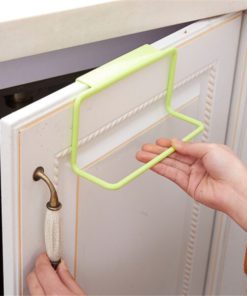 Towel Rack Hanging,Towel Rack,Rack Hanging,Hanging Holder