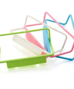 Towel Rack Hanging,Towel Rack,Rack Hanging,Hanging Holder