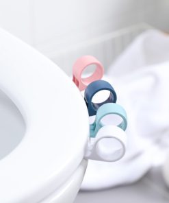 Toilet Seat Lifter,Toilet Seat,Seat Lifter