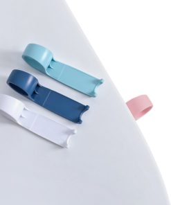 Toilet Seat Lifter,Toilet Seat,Seat Lifter