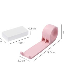 Toilet Seat Lifter,Toilet Seat,Seat Lifter