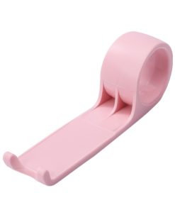 Toilet Seat Lifter,Toilet Seat,Seat Lifter