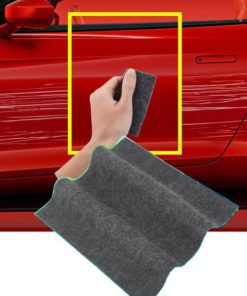 Scratch Eraser,Magic Car Scratch Remover,Car Scratch Remover,Scratch Remover,Car Scratch