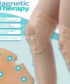 Silicone Comfortable Waterproof Knee Pad,Comfortable Waterproof Knee Pad,Waterproof Knee Pad,Knee Pad