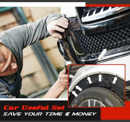 Car Retainer Rivets Fasteners Set,Retainer Rivets Fasteners Set,Rivets Fasteners Set,Fasteners Set