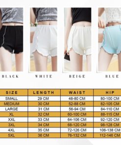 Breathable Cozy Safety Pants,Cozy Safety Pants,Safety Pants,Breathable Cozy Safety,Breathable Cozy