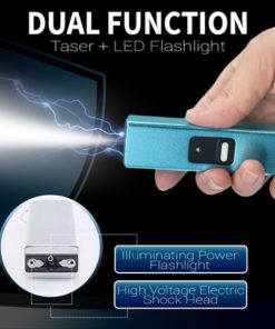 Self Protect Mini Flashlight,Mini Flashlight,Protect Mini Flashlight