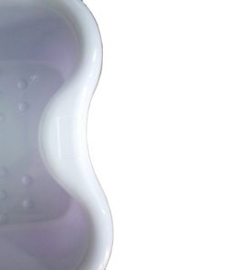 Plastic Basin,Foot Spa