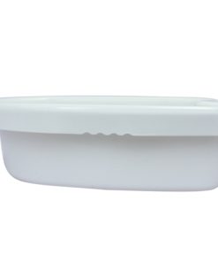 Plastic Basin,Foot Spa