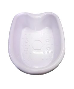 Plastic Basin,Foot Spa