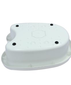 Plastic Basin,Foot Spa