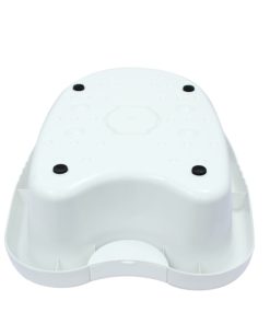 Plastic Basin,Foot Spa