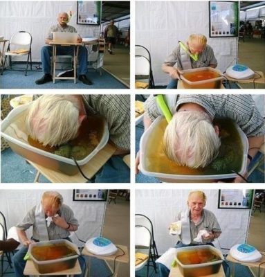 Plastic Basin,Foot Spa