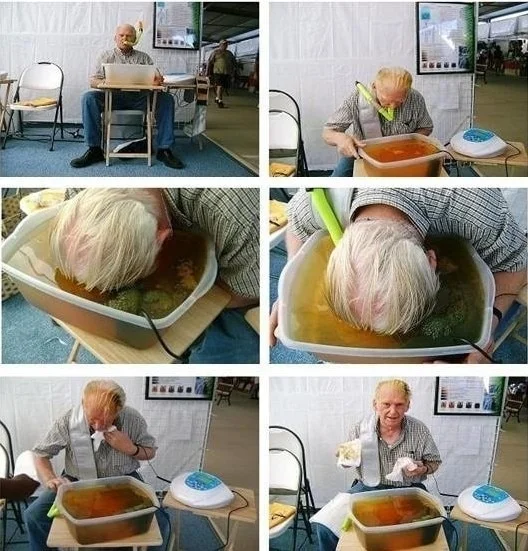 Plastic Basin,Foot Spa