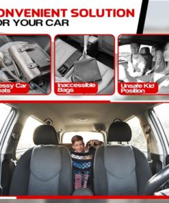 Car Seat Gap Elastic Mesh Handbag Holder,Car Seat Gap,Mesh Handbag Holder,Handbag Holder