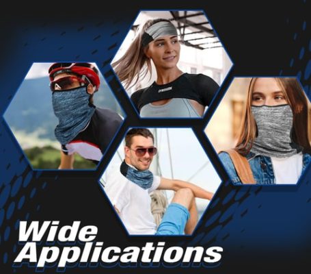 Ear Hangers Non Slip Breathable Face Scarf,Ear Hangers,Breathable Face Scarf,Face Scarf,Ear Hangers Non Slip