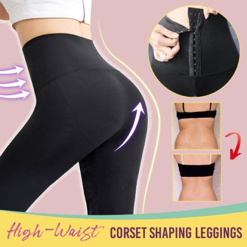 Types Of Leggings,Leggings For Women,Yoga Leggings,Sportswear Leggings,Perfect Fit Jeans Leggings