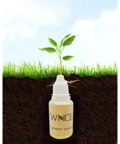 Natural Hair Growth Solution,Natural Hair Growth,Hair Growth Solution,Essential Oil,Hair Growth