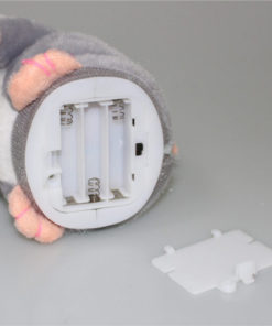 Talking Hamster,Hamster.Cute Talking Hamster